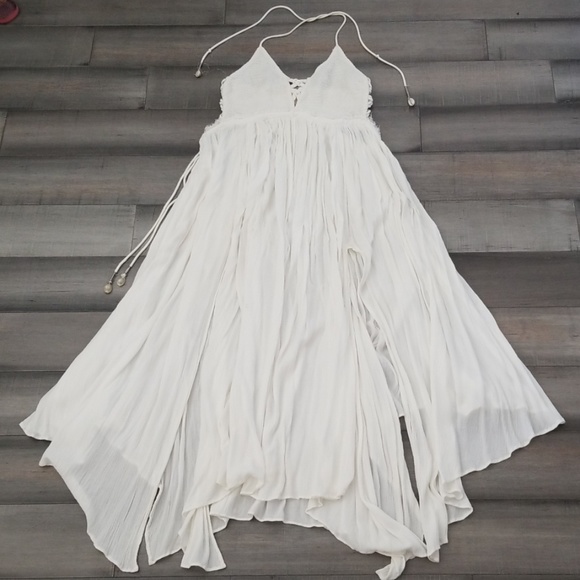 Free People Other - Free People dress